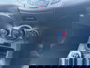 Ford Fiesta Van 1.5 TDCi Panel Van 3dr 3dr Manual 2025