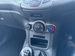 Ford Fiesta Van 1.5 TDCi Panel Van 3dr 3dr Manual 2017