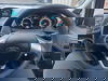 Ford Fiesta Van 1.5 TDCi Panel Van 3dr 3dr Manual 2025