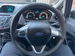 Ford Fiesta Van 1.5 TDCi Panel Van 3dr 3dr Manual 2017