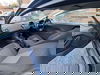 Ford Fiesta Van 1.5 TDCi Panel Van 3dr 3dr Manual 2025
