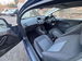 Ford Fiesta Van 1.5 TDCi Panel Van 3dr 3dr Manual 2017