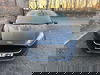 Ford Fiesta Van 1.5 TDCi Panel Van 3dr 3dr Manual 2025