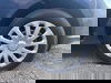 Ford Fiesta Van 1.5 TDCi Panel Van 3dr 3dr Manual 2025