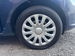 Ford Fiesta Van 1.5 TDCi Panel Van 3dr 3dr Manual 2017