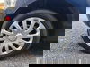 Ford Fiesta Van 1.5 TDCi Panel Van 3dr 3dr Manual 2025