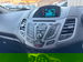 Ford Fiesta Van 1.5 TDCi Panel Van 3dr 3dr Manual 2017