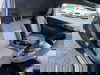 Ford Fiesta Van 1.5 TDCi Panel Van 3dr 3dr Manual 2025