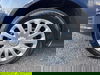 Ford Fiesta Van 1.5 TDCi Panel Van 3dr 3dr Manual 2025