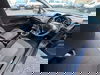Ford Fiesta Van 1.5 TDCi Panel Van 3dr 3dr Manual 2025
