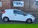 Ford Fiesta Van 1.5 TDCi Panel Van 3dr 3dr Manual 2015
