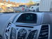 Ford Fiesta Van 1.5 TDCi Panel Van 3dr 3dr Manual 2015