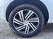 Ford Fiesta Van 1.5 TDCi Panel Van 3dr 3dr Manual 2015