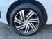 Ford Fiesta Van 1.5 TDCi Panel Van 3dr 3dr Manual 2015