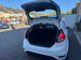 Ford Fiesta Van 1.5 TDCi Panel Van 3dr 3dr Manual 2015