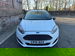 Ford Fiesta Van 1.5 TDCi Panel Van 3dr 3dr Manual 2015