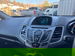 Ford Fiesta Van 1.5 TDCi Panel Van 3dr 3dr Manual 2015