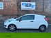 Ford Fiesta Van 1.5 TDCi Panel Van 3dr 3dr Manual 2015