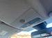 Ford Fiesta Van 1.5 TDCi Panel Van 3dr 3dr Manual 2015