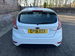 Ford Fiesta Van 1.5 TDCi Panel Van 3dr 3dr Manual 2015