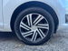 Ford Fiesta Van 1.5 TDCi Panel Van 3dr 3dr Manual 2015