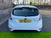 Ford Fiesta Van 1.5 TDCi Panel Van 3dr 3dr Manual 2015