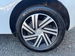 Ford Fiesta Van 1.5 TDCi Panel Van 3dr 3dr Manual 2015