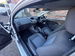 Ford Fiesta Van 1.5 TDCi Panel Van 3dr 3dr Manual 2015