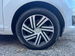 Ford Fiesta Van 1.5 TDCi Panel Van 3dr 3dr Manual 2015