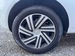 Ford Fiesta Van 1.5 TDCi Panel Van 3dr 3dr Manual 2015