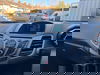 Ford Fiesta Van 1.5 TDCi Panel Van 3dr 3dr Manual 2025