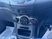 Ford Fiesta Van 1.5 TDCi Panel Van 3dr 3dr Manual 2015