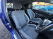 Ford Fiesta Van 1.5 TDCi Sport Panel Van 3dr 3dr Manual 2015