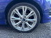 Ford Fiesta Van 1.5 TDCi Sport Panel Van 3dr 3dr Manual 2015