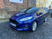 Ford Fiesta Van 1.5 TDCi Sport Panel Van 3dr 3dr Manual 2015