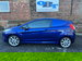 Ford Fiesta Van 1.5 TDCi Sport Panel Van 3dr 3dr Manual 2015