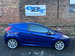 Ford Fiesta Van 1.5 TDCi Sport Panel Van 3dr 3dr Manual 2015
