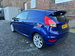 Ford Fiesta Van 1.5 TDCi Sport Panel Van 3dr 3dr Manual 2015