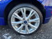 Ford Fiesta Van 1.5 TDCi Sport Panel Van 3dr 3dr Manual 2015