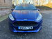 Ford Fiesta Van 1.5 TDCi Sport Panel Van 3dr 3dr Manual 2015