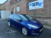 Ford Fiesta Van 1.5 TDCi Sport Panel Van 3dr 3dr Manual 2015