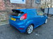 Ford Fiesta Van 1.5 TDCi Sport Panel Van 3dr 3dr Manual 2017