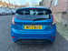 Ford Fiesta Van 1.5 TDCi Sport Panel Van 3dr 3dr Manual 2017