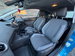 Ford Fiesta Van 1.5 TDCi Sport Panel Van 3dr 3dr Manual 2017