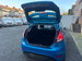 Ford Fiesta Van 1.5 TDCi Sport Panel Van 3dr 3dr Manual 2017