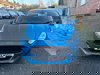 Ford Fiesta Van 1.5 TDCi Sport Panel Van 3dr 3dr Manual 2026