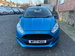 Ford Fiesta Van 1.5 TDCi Sport Panel Van 3dr 3dr Manual 2017
