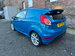 Ford Fiesta Van 1.5 TDCi Sport Panel Van 3dr 3dr Manual 2017