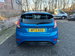 Ford Fiesta Van 1.5 TDCi Sport Panel Van 3dr 3dr Manual 2017