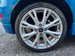 Ford Fiesta Van 1.5 TDCi Sport Panel Van 3dr 3dr Manual 2017